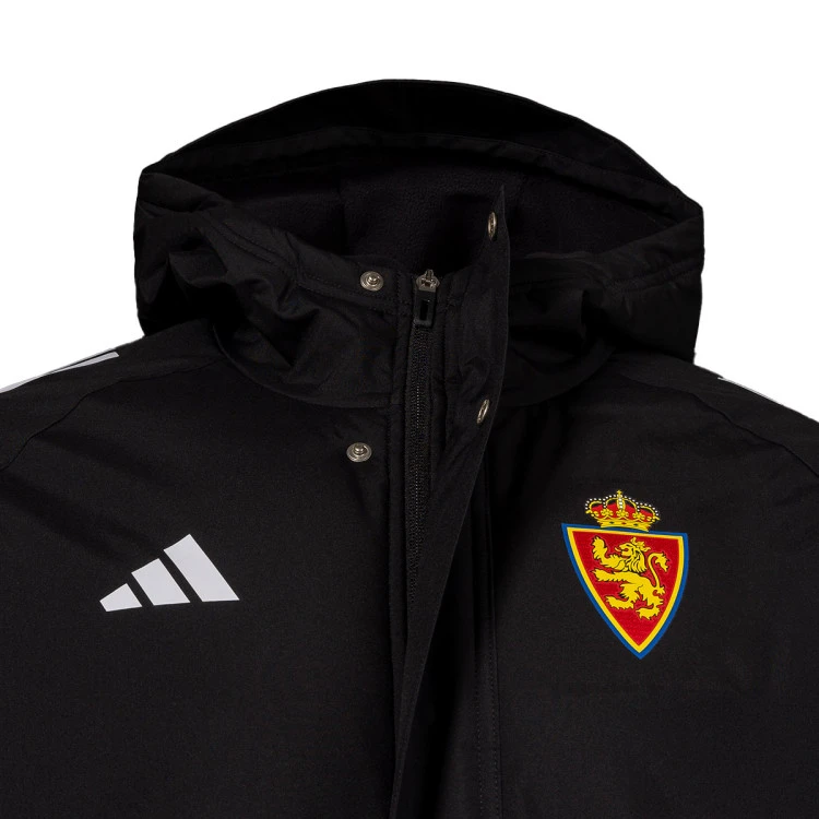 chaqueton-adidas-real-zaragoza-paseo-2024-2025-jugadores-black-5