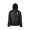 Manteau adidas Real Zaragoza Promenade 2024-2025