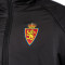 Manteau adidas Real Zaragoza Promenade 2024-2025