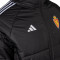 adidas Real Zaragoza Paseo 2024-2025 Jas