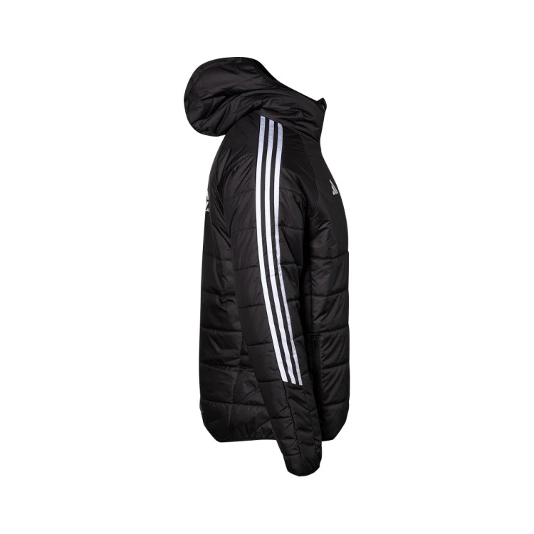 chaqueton-adidas-real-zaragoza-paseo-2024-2025-black-1