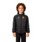 Manteau adidas Enfant Real Zaragoza Promenade 2024-2025