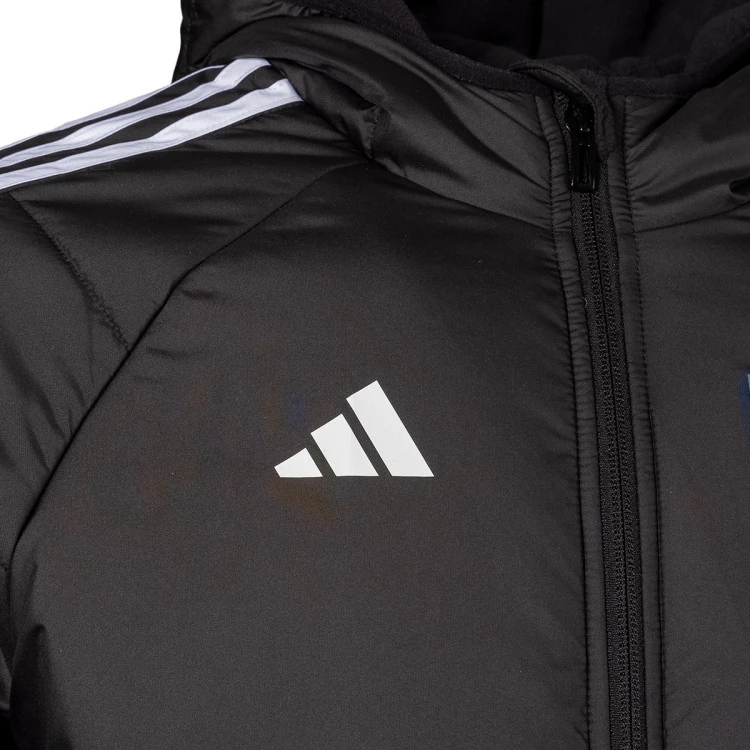 chaqueton-adidas-real-zaragoza-paseo-2024-2025-jugadores-nino-black-4