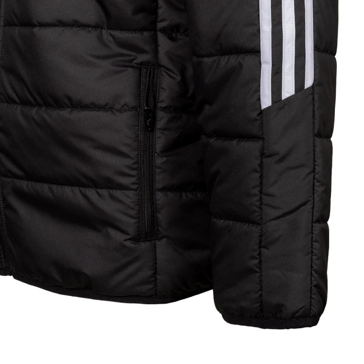 chaqueton-adidas-real-zaragoza-paseo-2024-2025-jugadores-nino-black-6