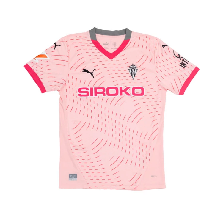 camiseta-puma-sporting-gijon-tercera-equipacion-2024-2025-pink-1