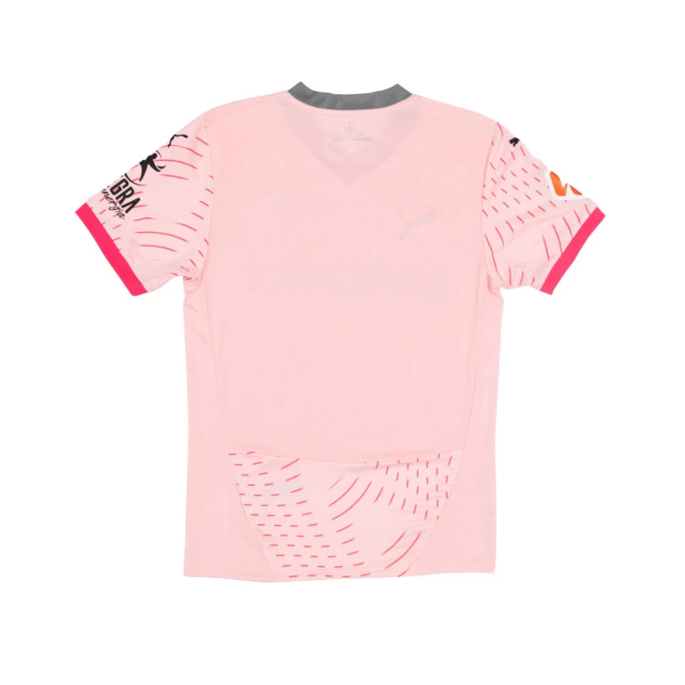 camiseta-puma-sporting-gijon-tercera-equipacion-2024-2025-pink-2