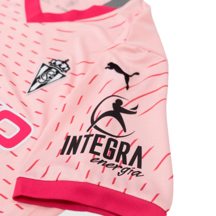 camiseta-puma-sporting-gijon-tercera-equipacion-2024-2025-pink-4