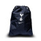 Nike Tottenham 2024-2025 (13L) Gymsack