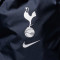 Nike Tottenham 2024-2025 (13L) Gymsack