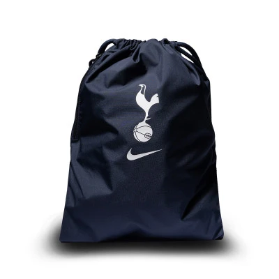 Gymsack Tottenham 2024-2025 (13L)