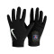 PSG Handschuhe Thermohandschuhe