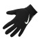 PSG 2024-2025 Thermal Gloves