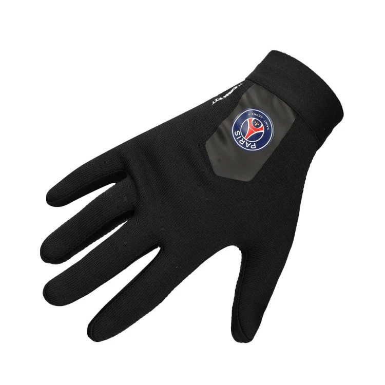 varios-nike-psg-2024-2025-negro-1