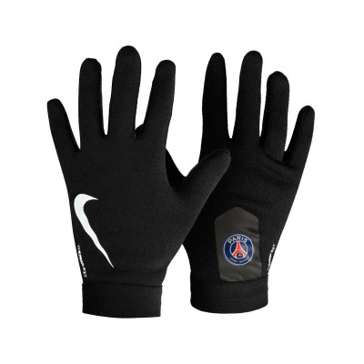 PSG 2024-2025 Thermische Handschoenen