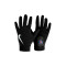 Kids PSG 2024-2025 Thermal Gloves