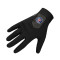 Gants thermiques PSG 2024-2025