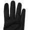 Kids PSG 2024-2025 Thermal Gloves