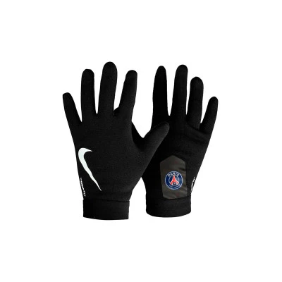 Kids PSG 2024-2025 Thermal Gloves