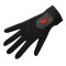 Liverpool FC 2024-2025 Thermal Gloves