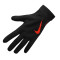 Liverpool FC 2024-2025 Thermal Gloves