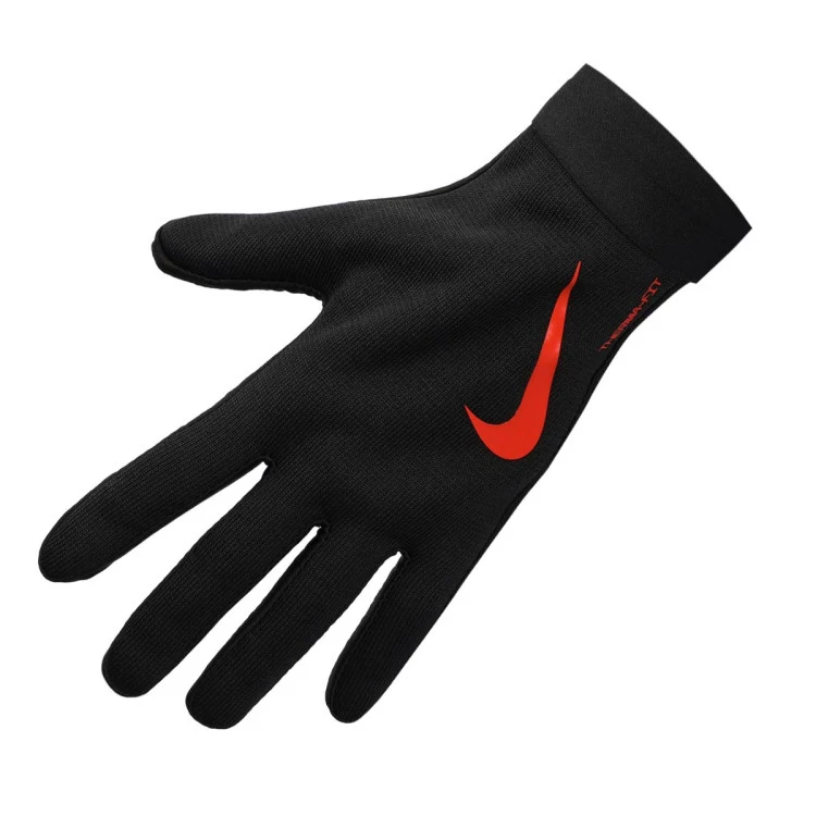 nike-guantes-termicos-liverpool-fc-2024-2025-black-gym-red-2