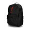 Nike Liverpool FC 2024-2025 Backpack