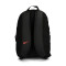 Mochila Nike Liverpool FC 2024-2025