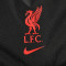 Plecak Nike Liverpool FC 2024-2025