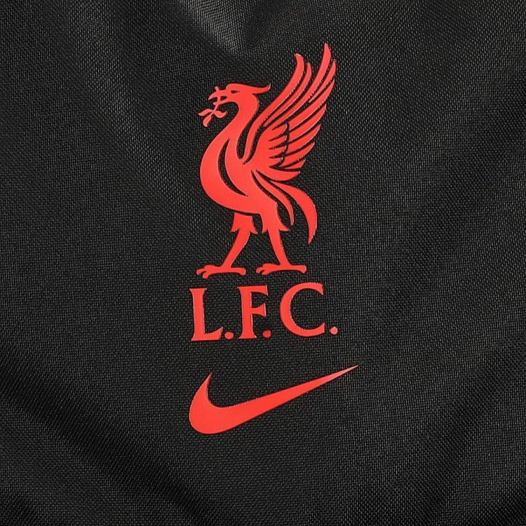 mochila-nike-liverpool-fc-2024-2025-multicolor-2