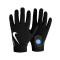 Guantes térmicos Inter Milan 2024-2025