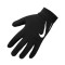 Inter Milan 2024-2025 Thermal Gloves