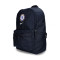 Nike Chelsea FC 2024-2025 Rucksack