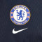 Nike Chelsea FC 2024-2025 Backpack