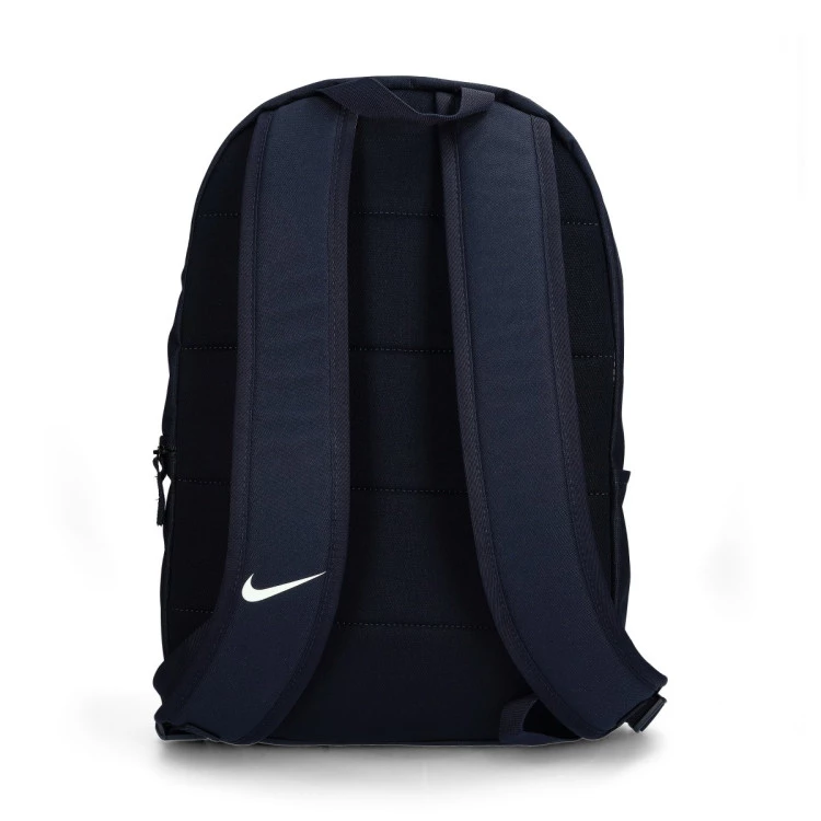 mochila-nike-chelsea-fc-2024-2025-azul-oscuro-1