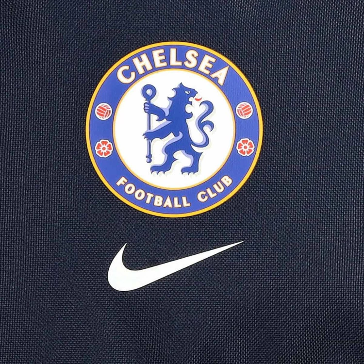 mochila-nike-chelsea-fc-2024-2025-azul-oscuro-2