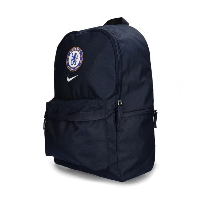 Chelsea FC 2024-2025 Backpack