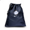 Gymsack Nike Chelsea FC 2024-2025