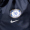 Nike Chelsea FC 2024-2025 Gymsack