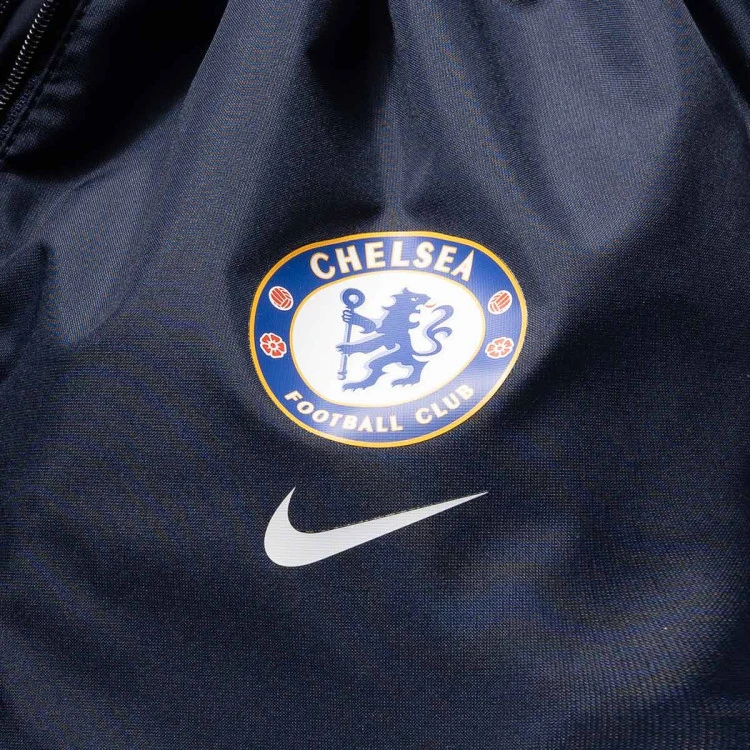 gymsack-nike-chelsea-fc-2024-2025-obsidian-white-3