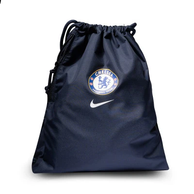 Chelsea FC 2024-2025 Gymsack