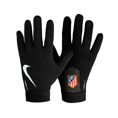 Guantes térmicos Atlético de Madrid 2024-2025