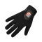 Kids Atlético de Madrid 2024-2025 Thermal Gloves