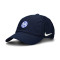 Gorra Nike Inter Milan 2024-2025