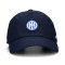 Nike Inter Milan 2024-2025 Cap