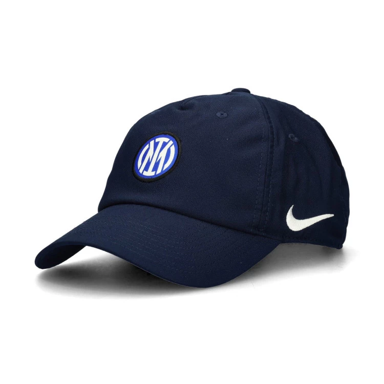 gorra-nike-inter-milan-2024-2025-dark-marine-0