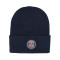 Nike PSG 2024-2025 Beanie