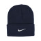 Gorro Nike PSG 2024-2025