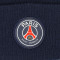 Nike PSG 2024-2025 Beanie 