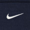 Zimska kapa Nike PSG 2024-2025