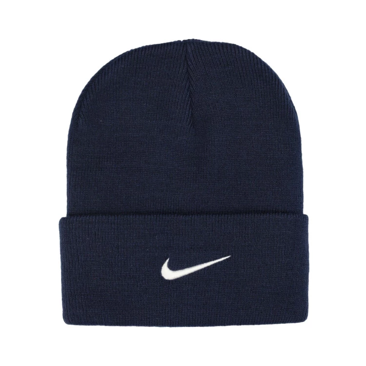 gorro-nike-psg-2024-2025-azul-oscuro-1